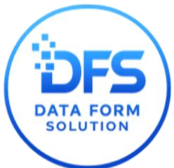 DFS logo